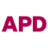 Logo de www.apd.cat