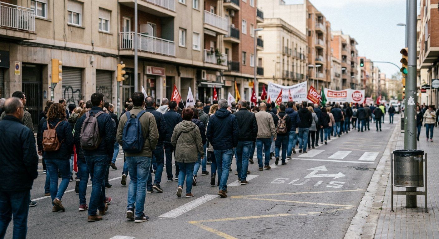 ugt y ccoo denuncian desmantelamiento industrial y 2026 05 02 01 04 35