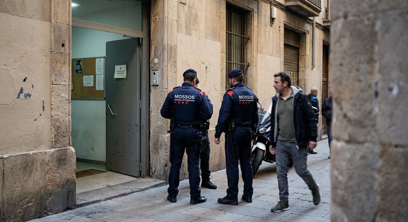 montserrat escude pone la lucha contra los hurtos  2026 05 02 02 09 37