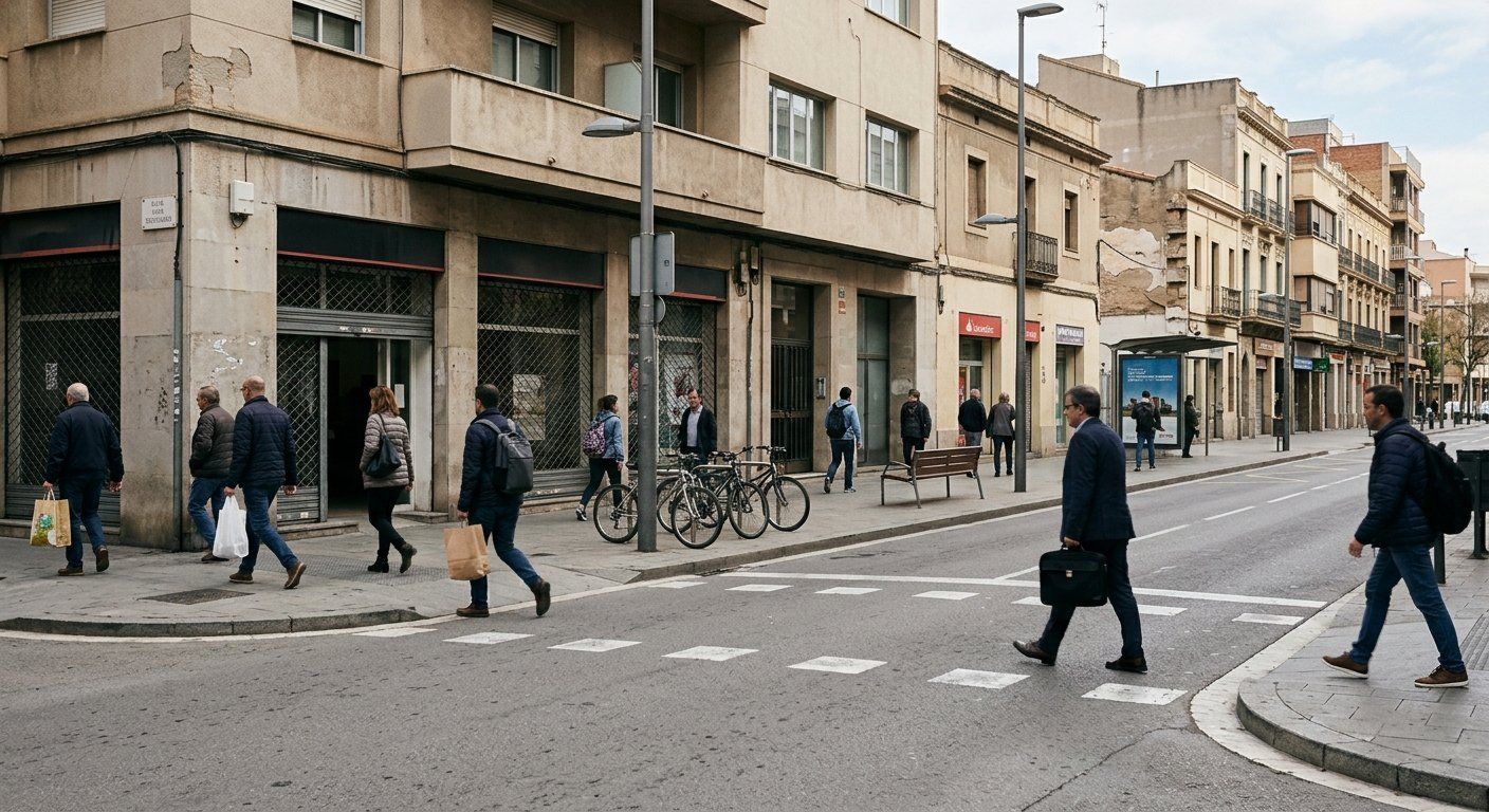 terrassa sube su renta por habitante a 19895 euros 2026 05 02 03 57 41