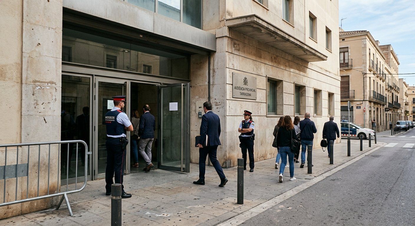 en calafell el fiscal pide 8 anos de prision para  2026 05 02 04 08 18