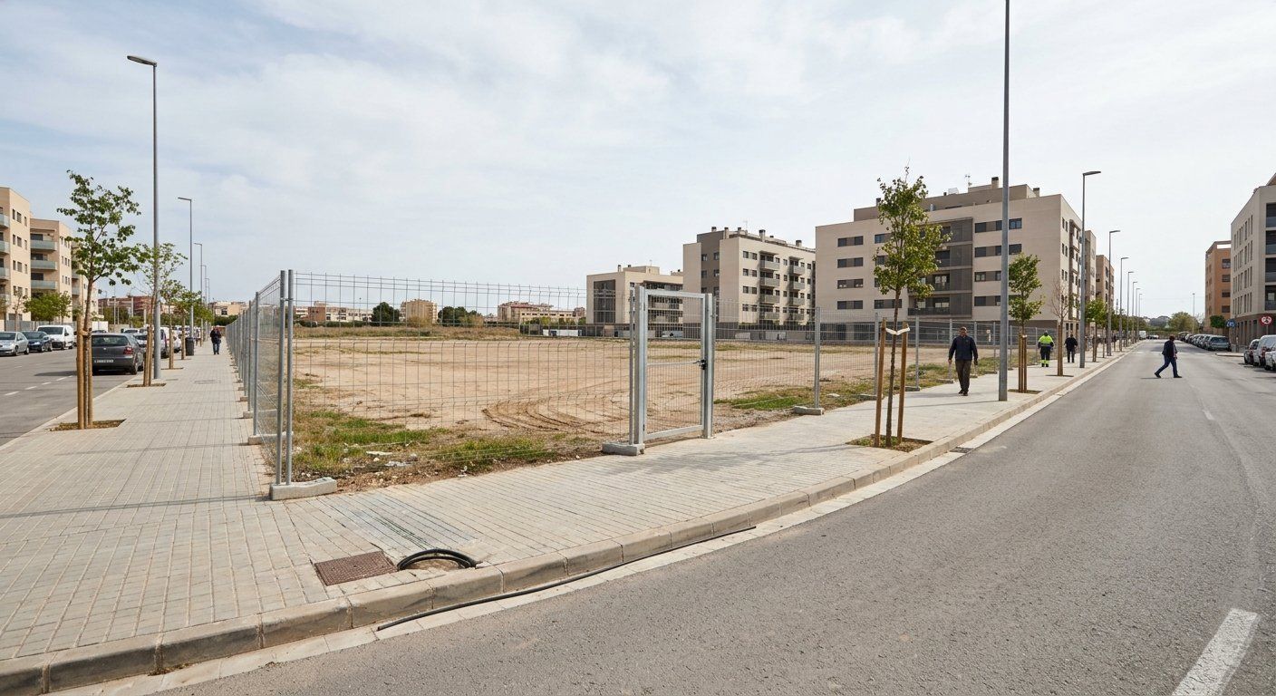 tarragona concentra 337 pisos del concurso de alqu 2026 05 02 04 11 27