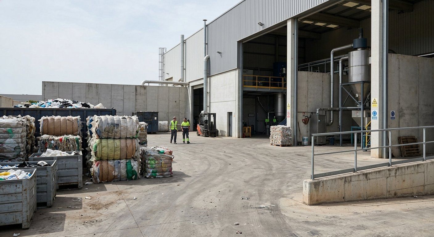 tarragona recibira 127 millones para seis proyecto 2026 05 02 04 14 40