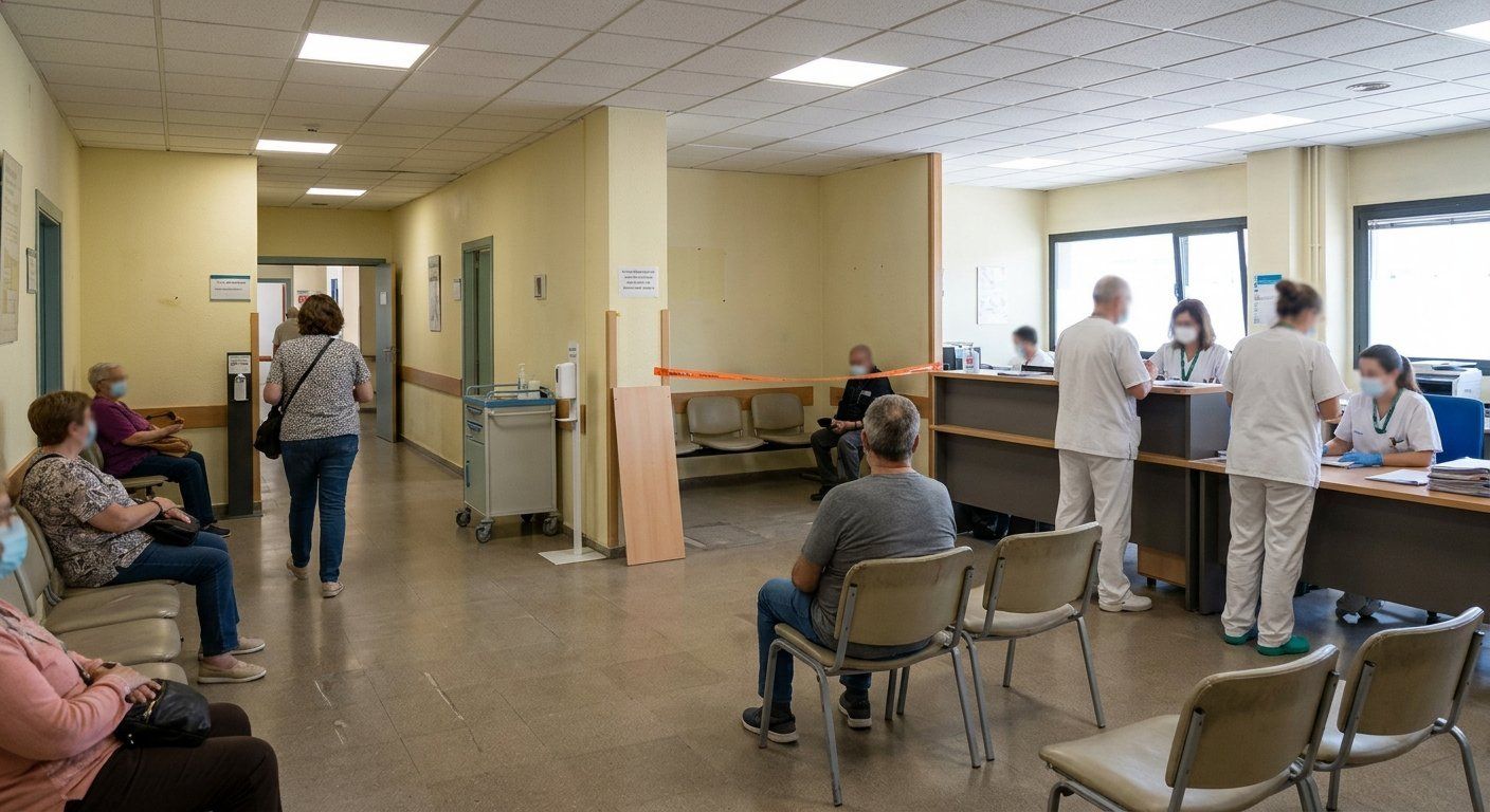 tarragona el cap jaume i afronta una reforma de 16 2026 05 02 04 17 37
