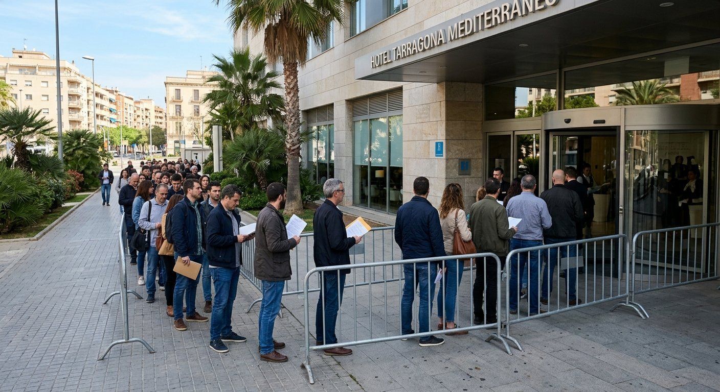 tarragona rodaje de enredados del 1 al 10 de julio 2026 05 02 04 21 07