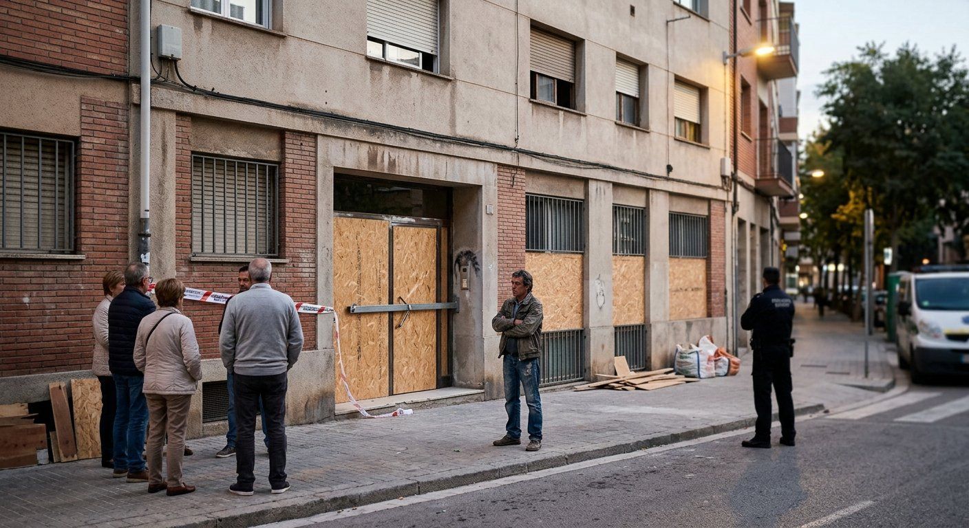 en girona lluc salellas avisa de posibles nuevas e 2026 05 02 06 04 55