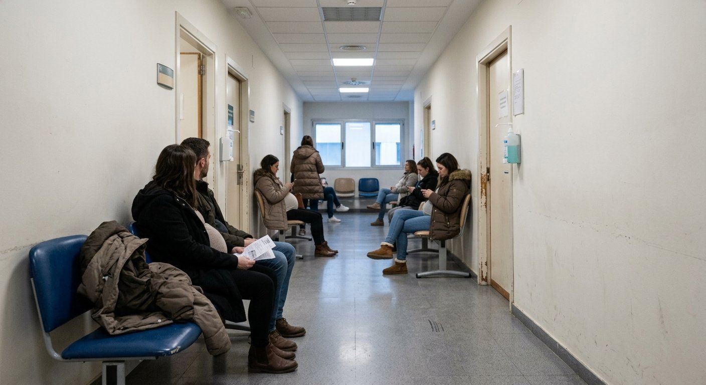 en lleida una gestante de mas de seis meses paso m 2026 05 02 08 17 02