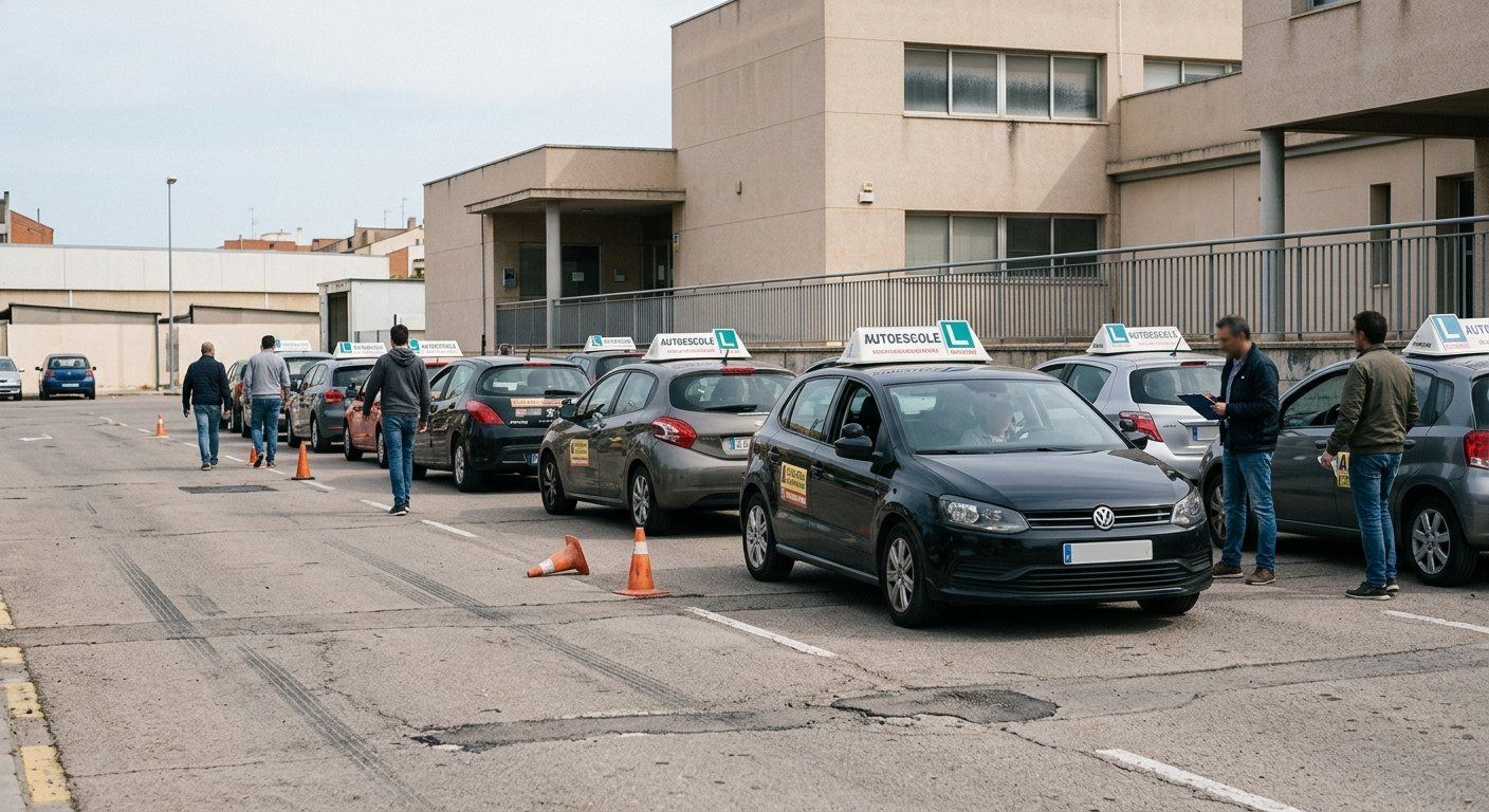 la dgt activa un plan de choque en lleida en mayo  2026 05 02 08 18 18