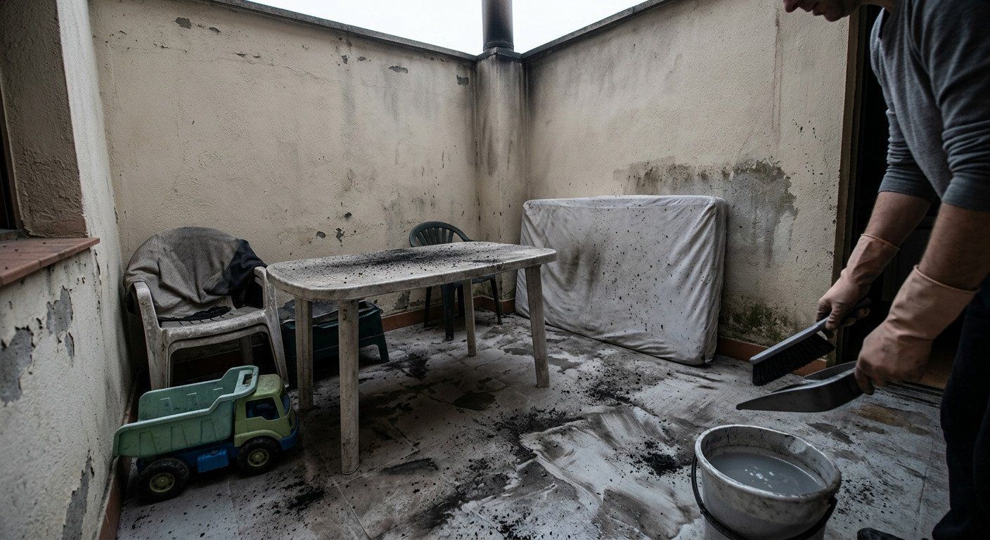 en llivia un estudio tecnico declara la inhabitabi 2026 05 02 10 23 26