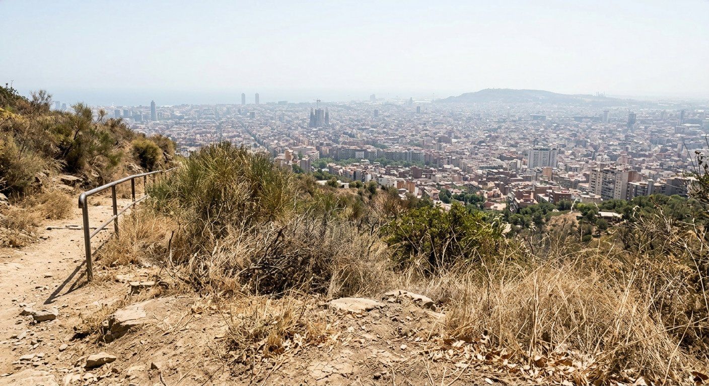 abril de 2026 174 c de mitjana a lobservatori fabr 2026 05 02 12 11 39