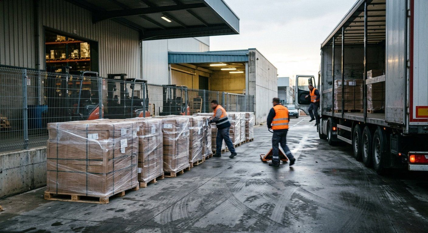 cataluna mira el mercosur bruselas preve elevar ex 2026 05 02 13 33 32