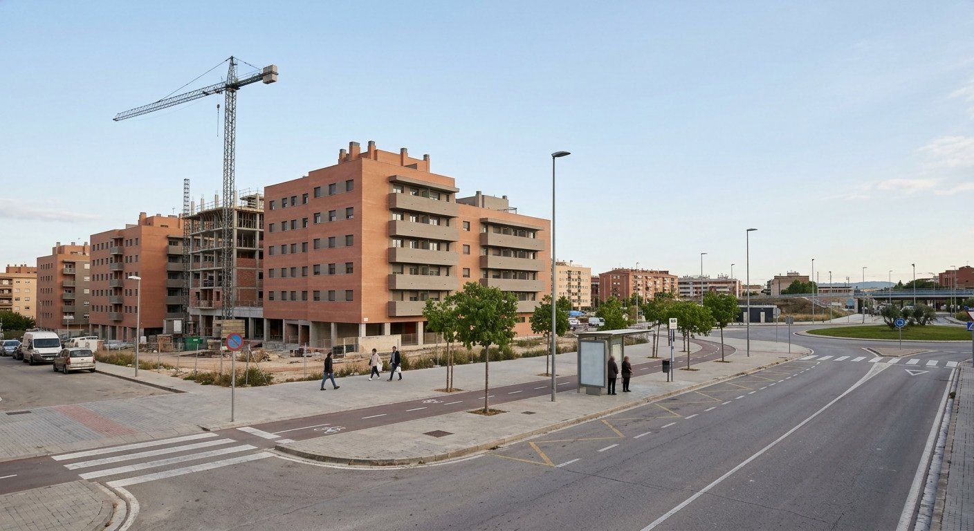 reus busca crear 12000 15000 viviendas para absorb 2026 05 02 13 38 31