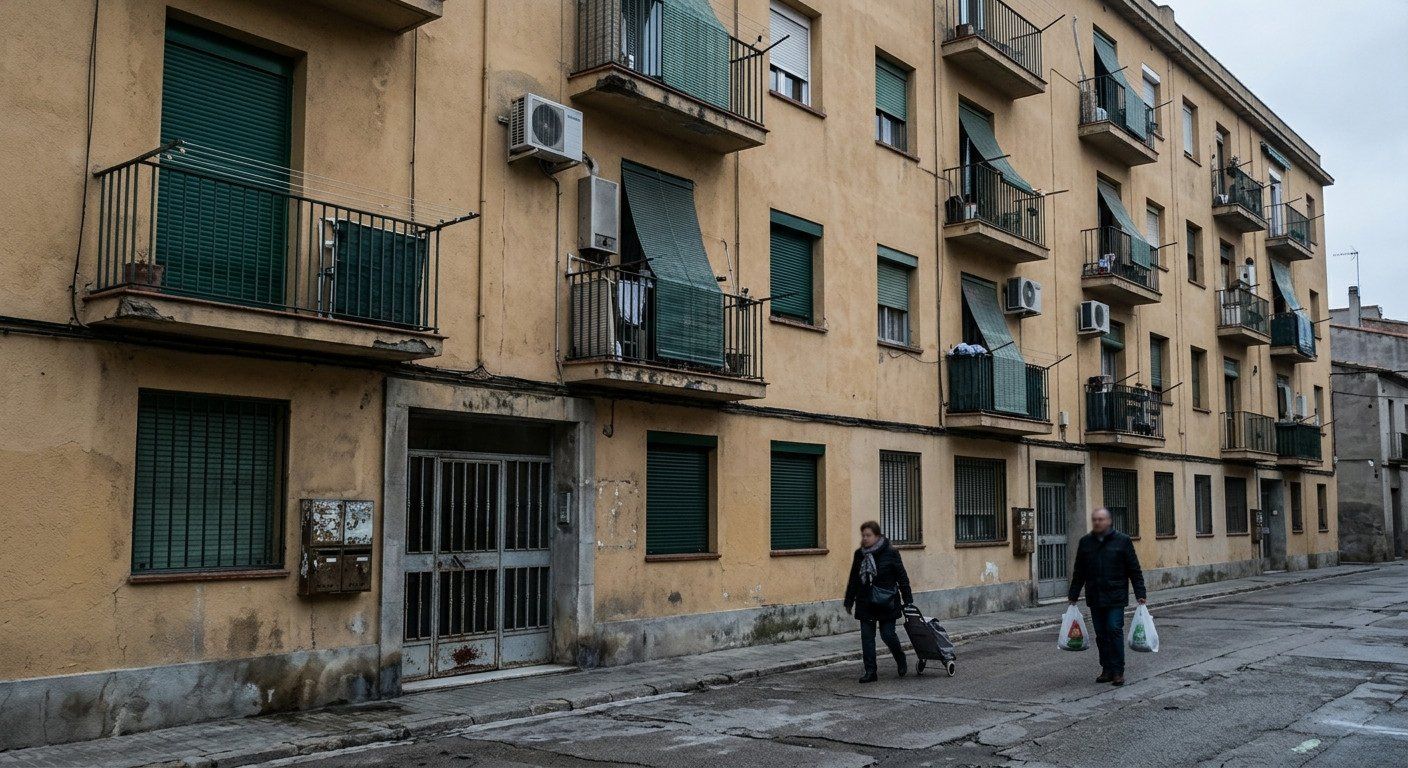 girona afronta 900000 euros de multa por sobreprec 2026 05 02 14 08 06
