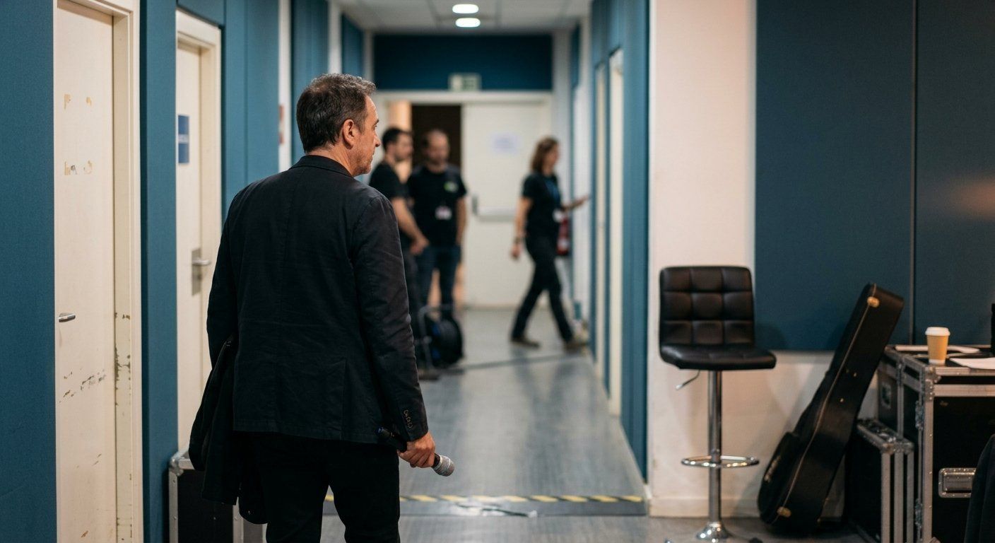 sergio dalma pone fin a la rivalidad con terrassa  2026 05 03 03 47 40