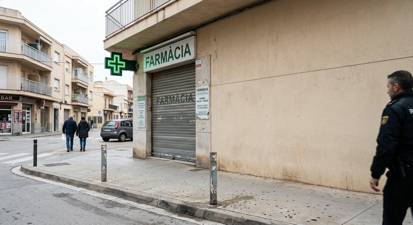 la fiscalia pide 8 anos para dos serbios por tenta 2026 05 03 04 10 10
