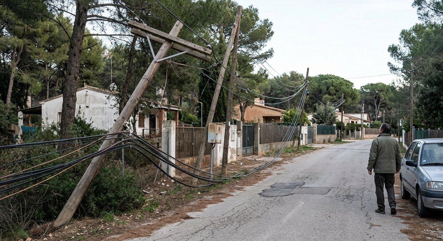 en cassa de la selva mas de 30 dias sin telefono n 2026 05 03 06 04 33