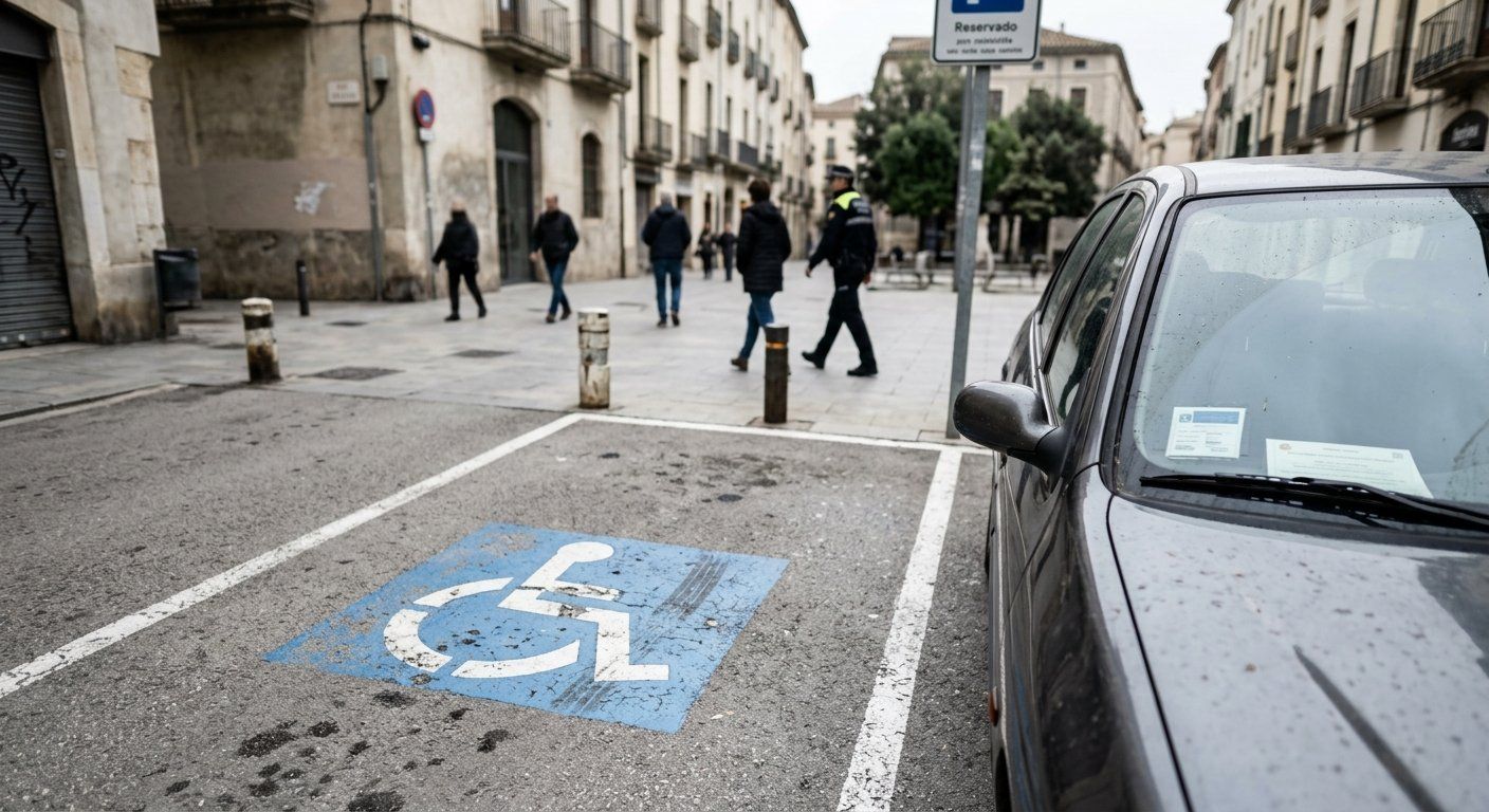 girona sanciona con 301 euros el uso fraudulento d 2026 05 03 06 10 10