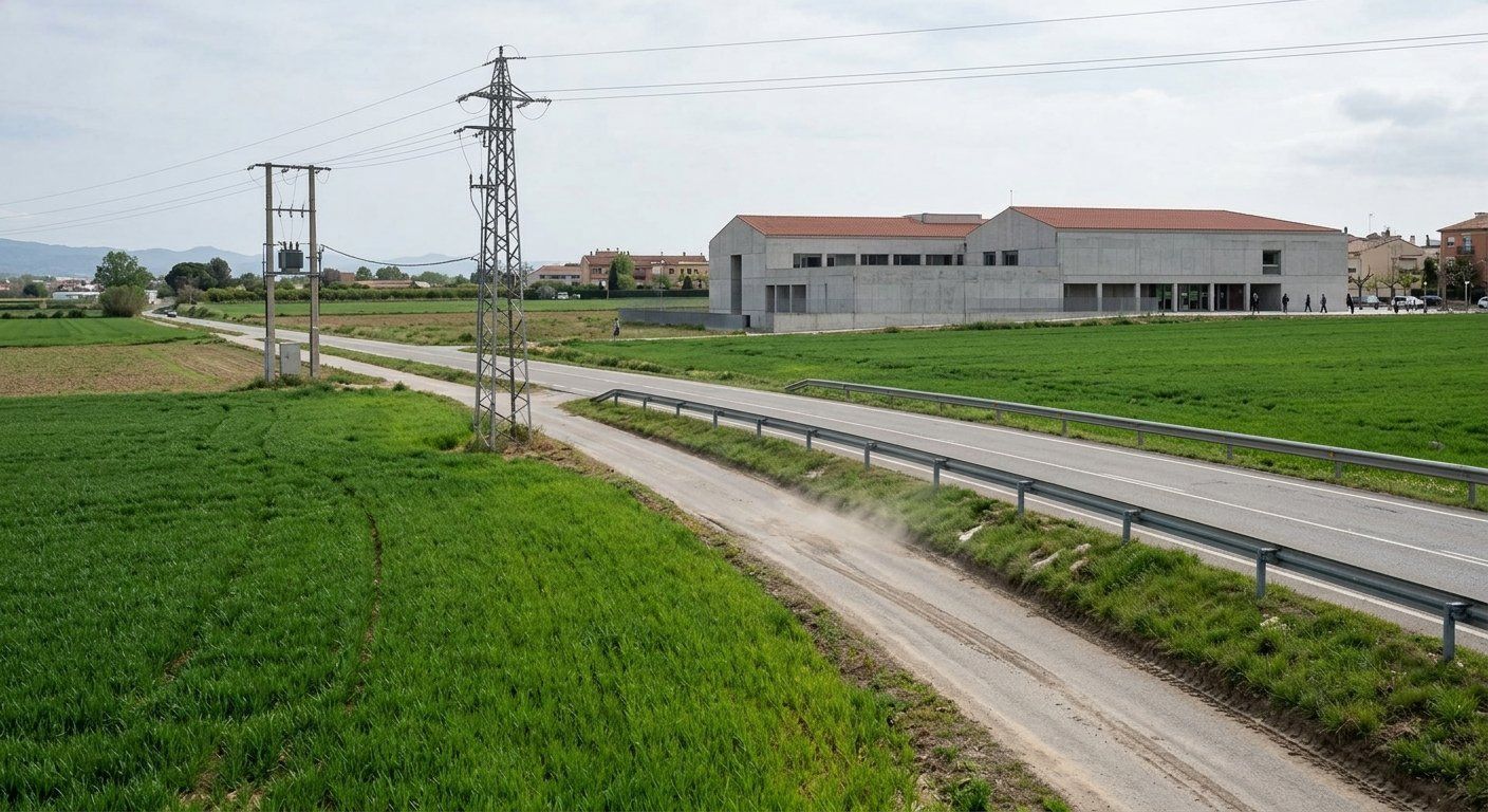 gerona revisa el plater 52626 mw fotovoltaicos y 2 2026 05 03 06 18 30