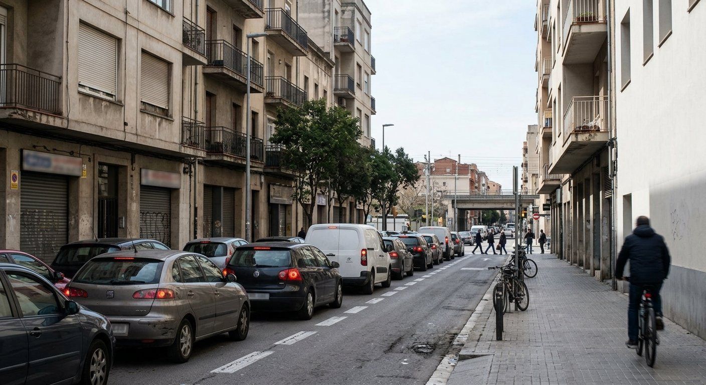 girona admite que la ronda de ferran puig es la zo 2026 05 03 06 23 30