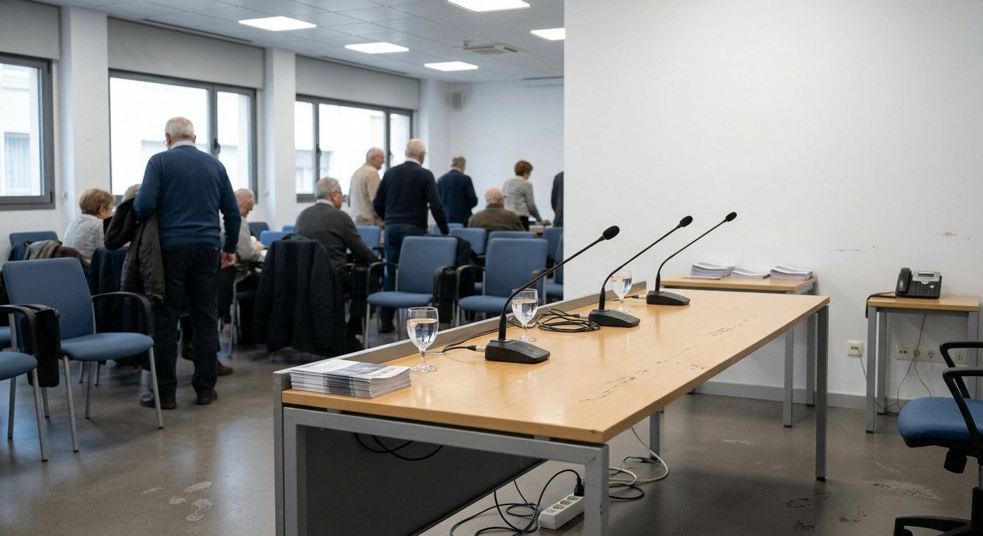 manresa acoge una mesa sobre ciberseguridad mayore 2026 05 03 06 25 55
