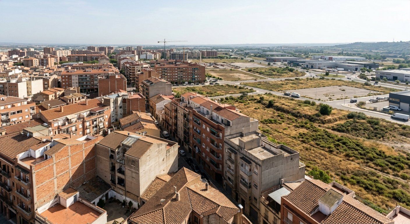 lleida aprueba el plan de ordenacion urbanistica 2 2026 05 03 08 13 18