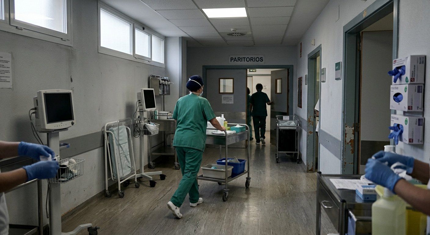 en tarragona 3 nacimientos compiten por una sola m 2026 05 03 13 47 52
