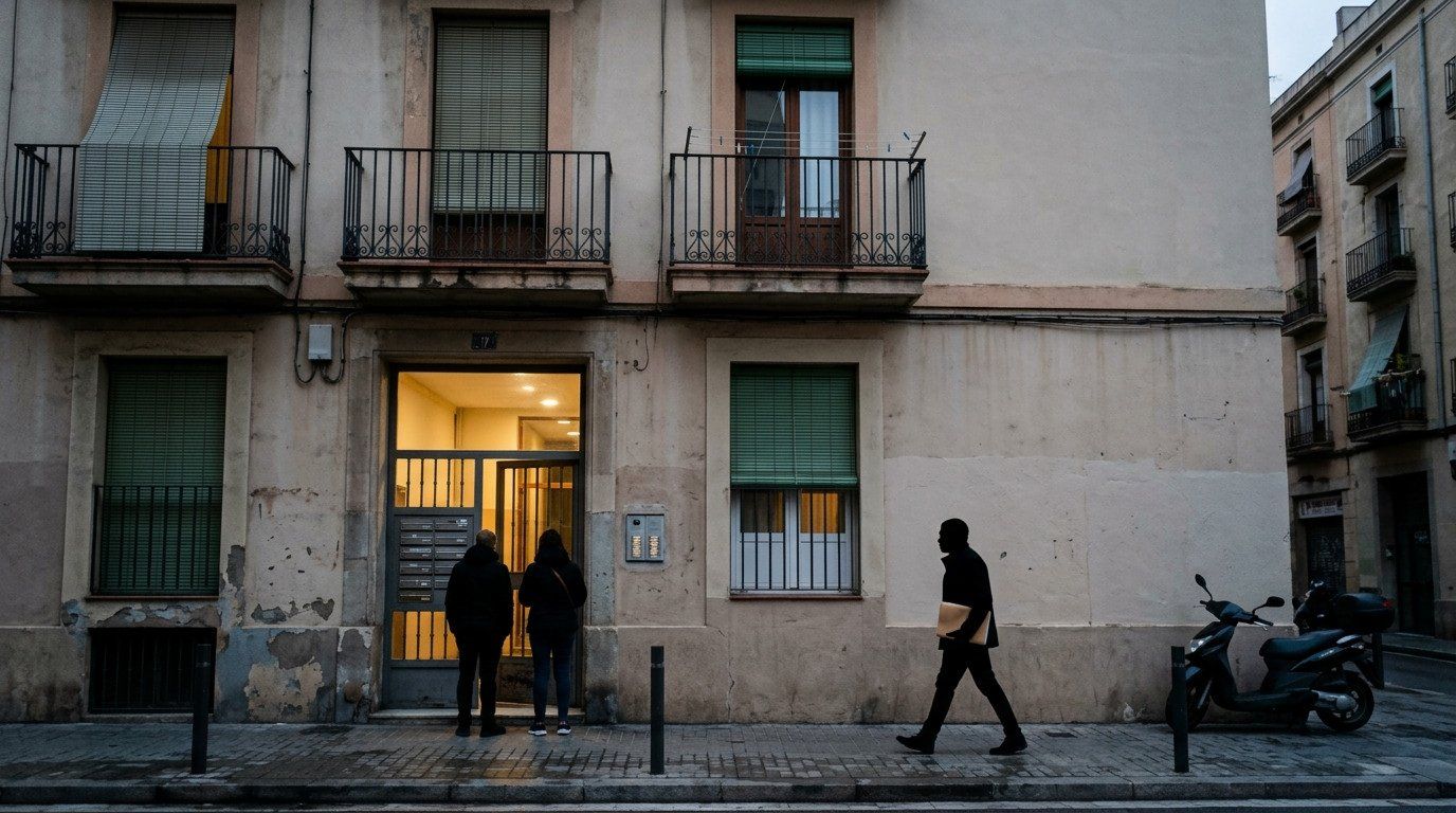 hasta 3 anos de prorroga del alquiler en cataluna  2026 05 03 14 22 27