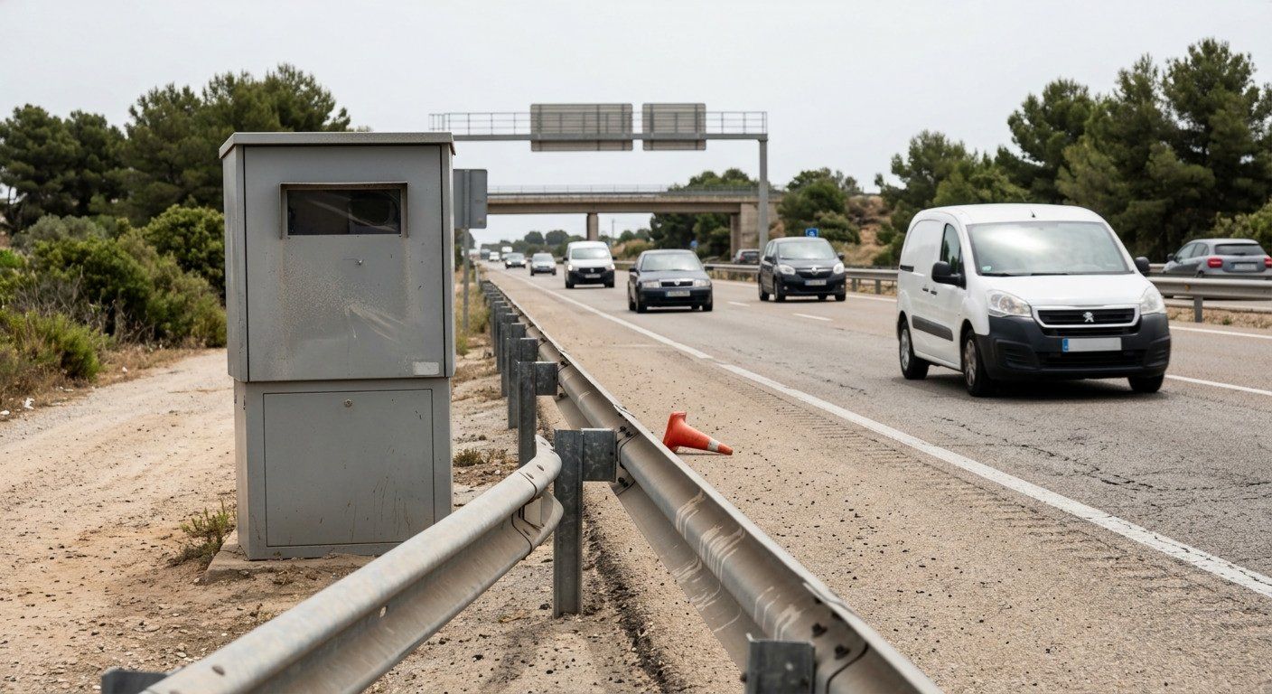 tarragona y tierras del ebro concentran las mayore 2026 05 03 14 50 21