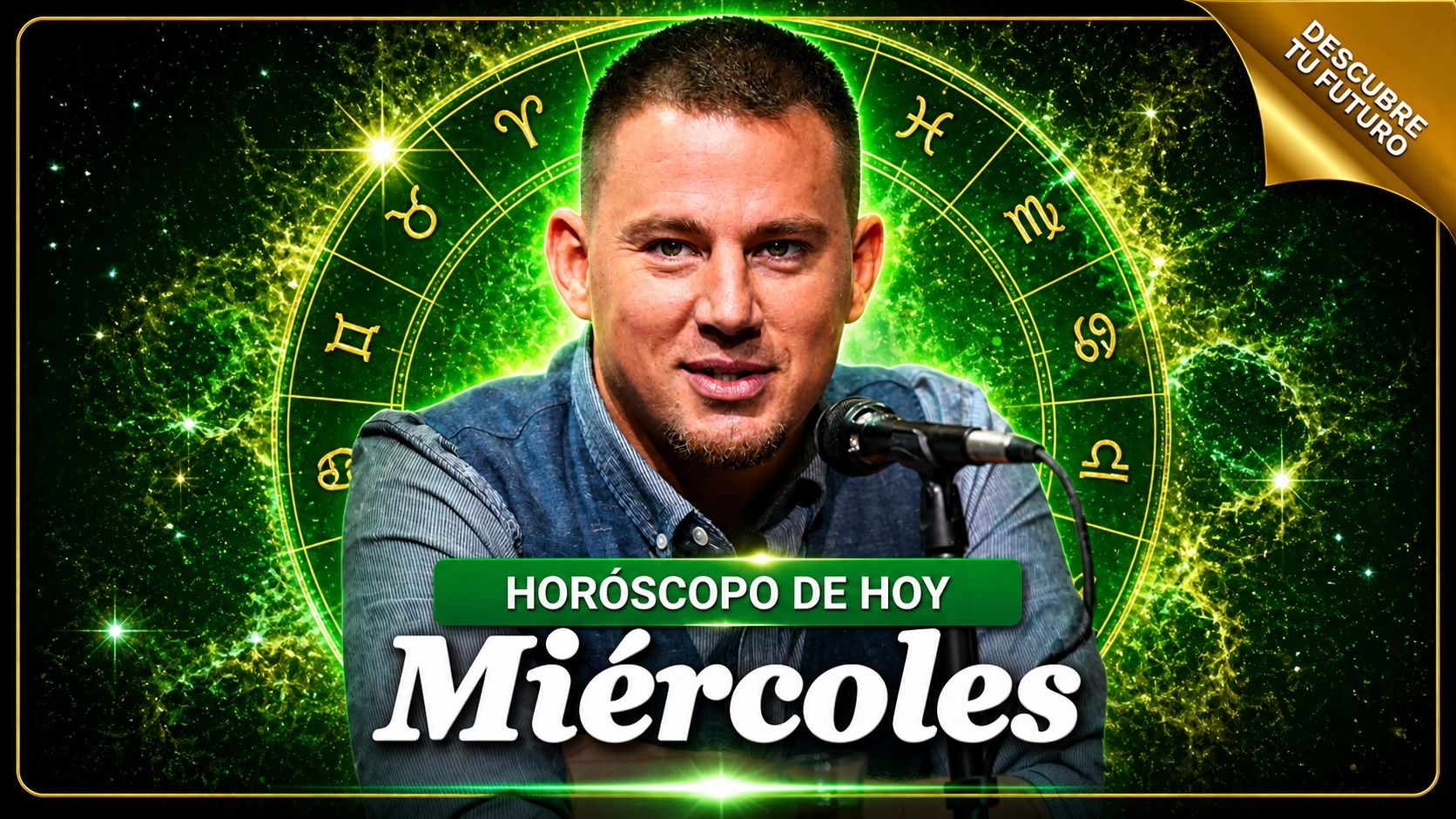 6 5 miercoles mayo