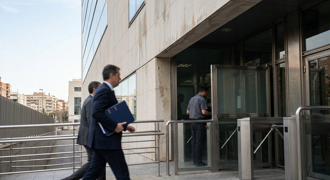 el supremo respalda a la aepd y confirma que pedir 2026 05 04 00 04 41