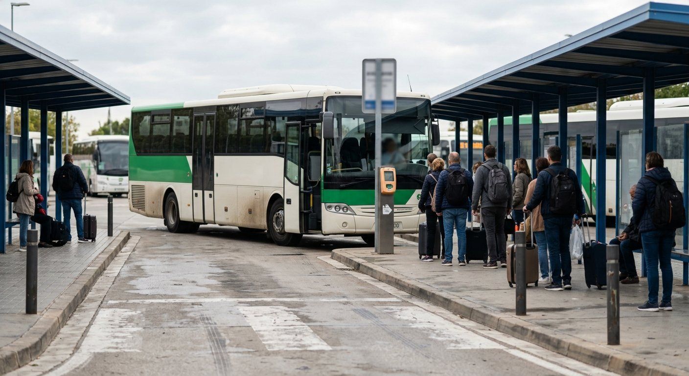 tarragona recibe 48 millones para 22 servicios de  2026 05 04 04 16 40