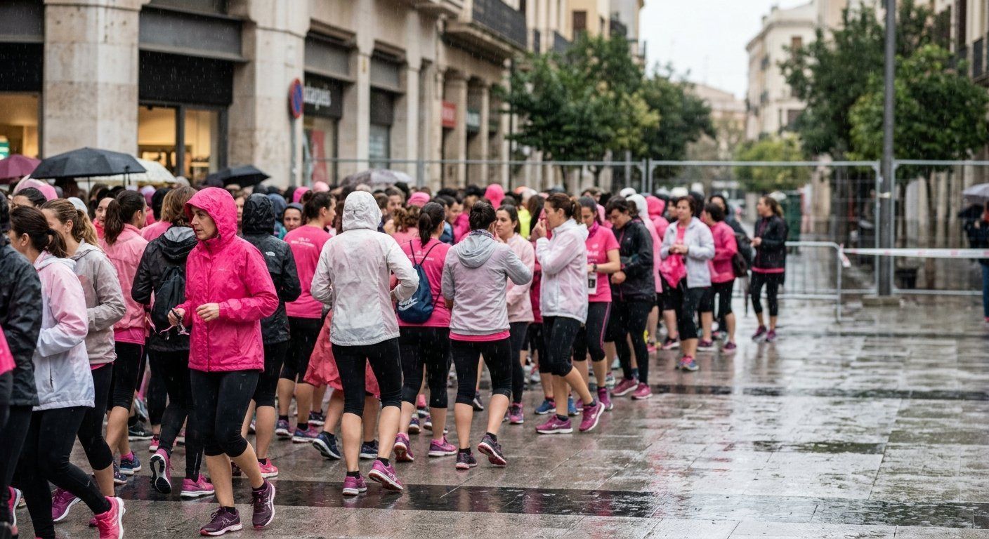 mas de 3300 dorsales de adulta se agotaron semanas 2026 05 04 04 21 46