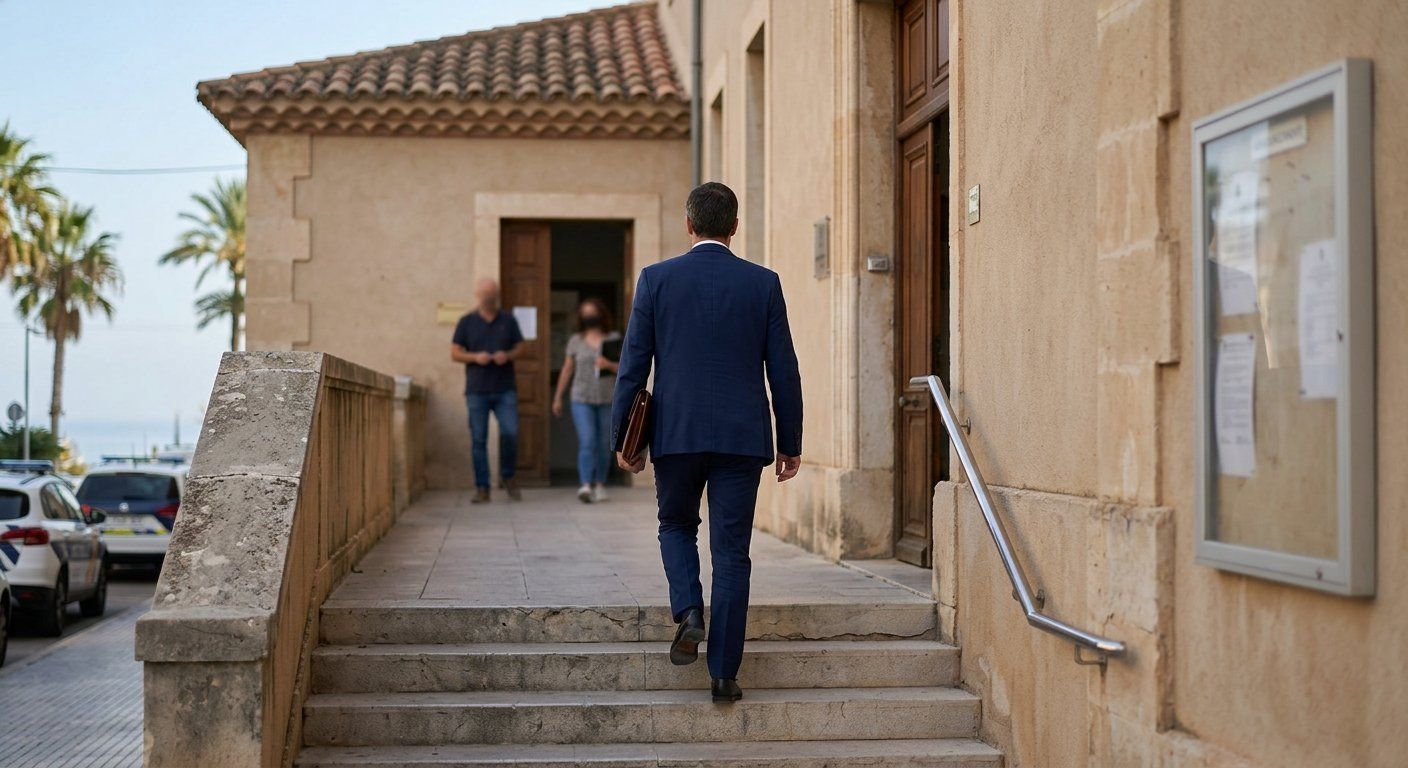 pere granados encabezara formacio unida per salou  2026 05 04 04 23 36