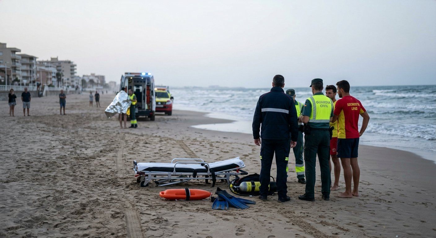 oliva los bomberos asistieron a 4 personas y un bu 2026 05 04 04 33 25