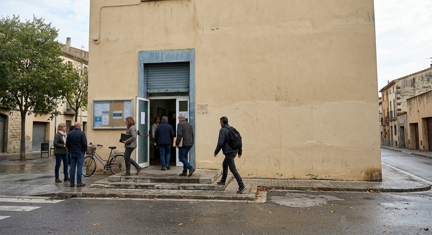girona concentra 325730 personas con educacion obl 2026 05 04 06 12 10