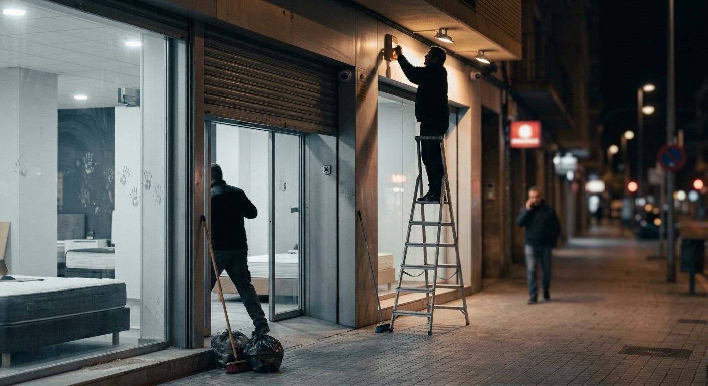 en lleida trabajadores retienen a un sospechoso y  2026 05 04 08 11 58