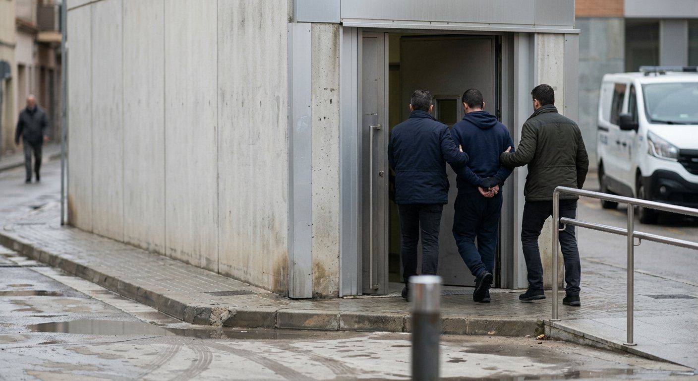 el caso en arenys de mar cierra una investigacion  2026 05 04 08 13 21
