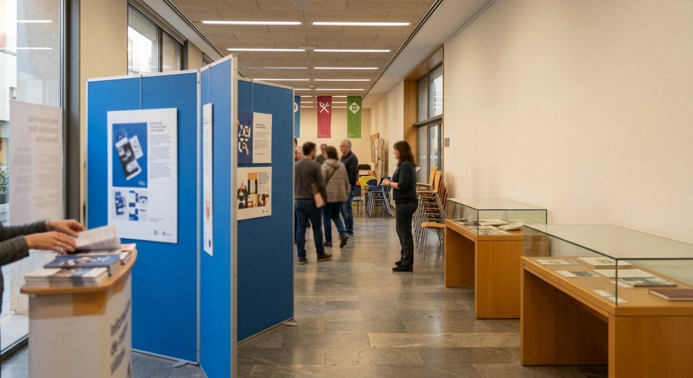 reus celebra el 9 de mayo con exposiciones y recon 2026 05 05 01 04 28