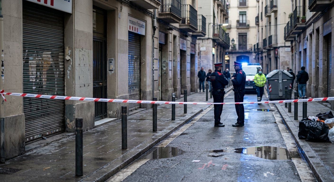 junts exige una respuesta inmediata tras dos apuna 2026 05 05 02 10 53