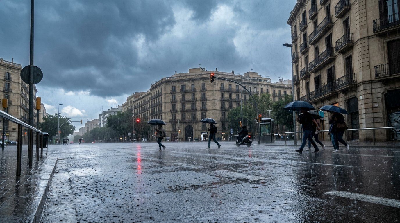 barcelona el servicio meteorologico avisa de al me 2026 05 05 02 12 39