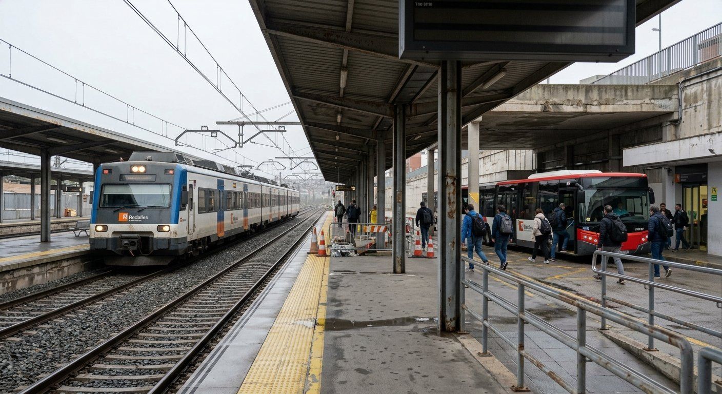 a partir del 9 de mayo rodalies y regionales vuelv 2026 05 05 04 07 51