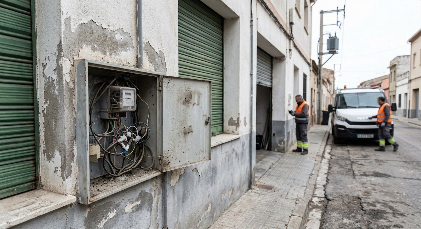 tarragona la energia defraudada sube un 51 y el co 2026 05 05 04 10 45