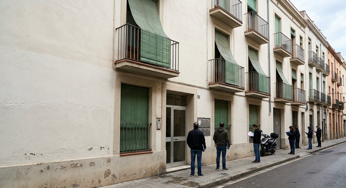 girona registra 109 interesados por cada piso anun 2026 05 05 07 45 38