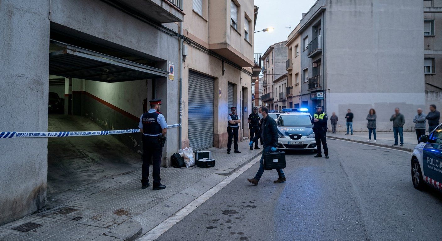 una punalada en la pierna deja una hemorragia inte 2026 05 05 07 50 19