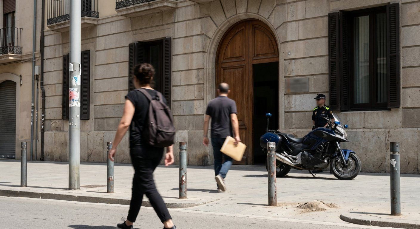 figueres oscura vuelve tras casi dos anos y reapar 2026 05 05 07 52 06