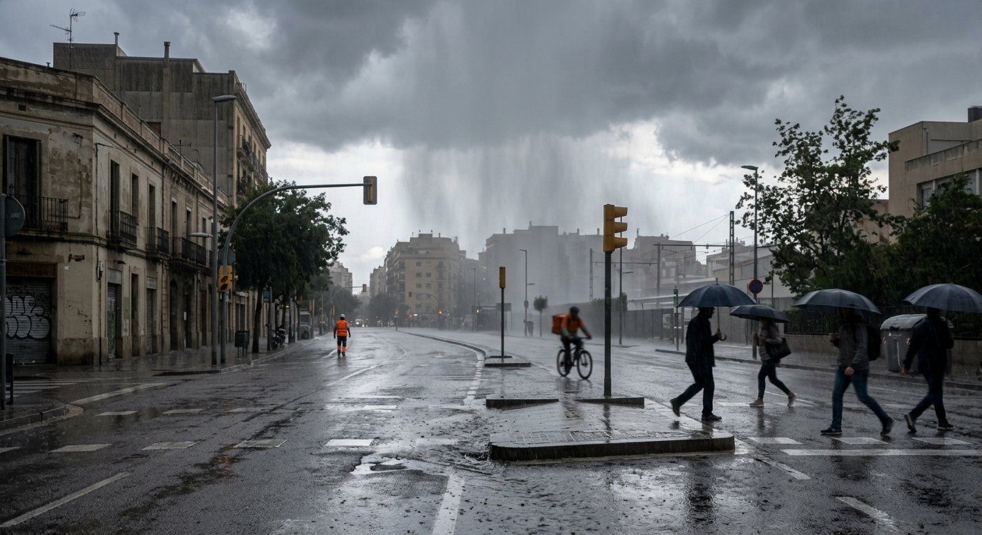 hasta 20 lm2 en 30 minutos el servei meteorologic  2026 05 05 07 53 47