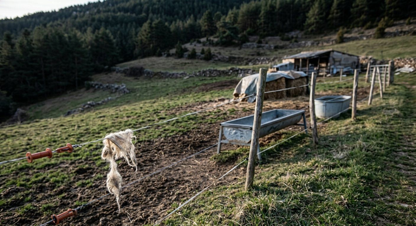 la molsosa y pinos confirman al lobo por adn tres  2026 05 05 08 07 23