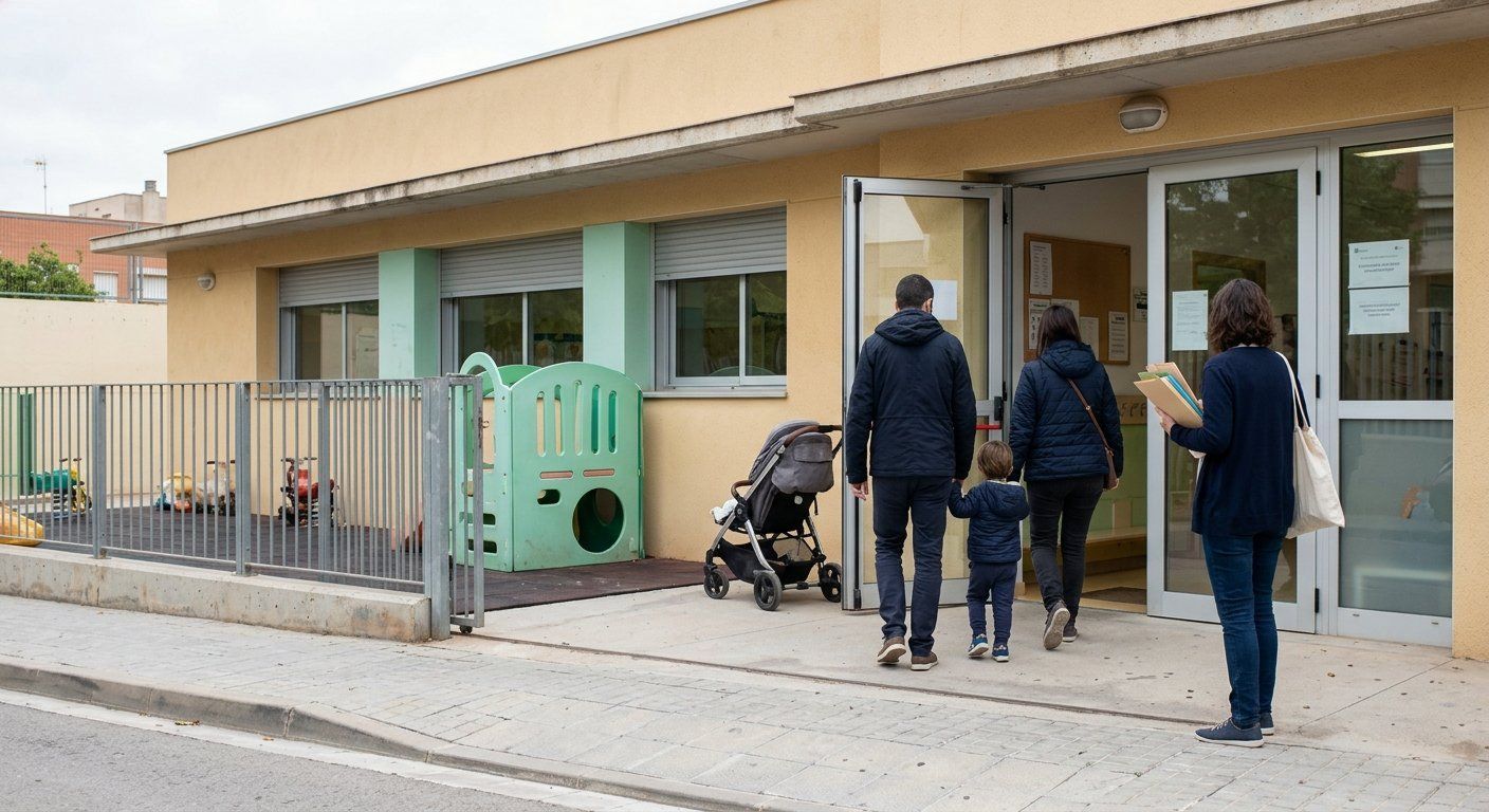 lleida abre el 4 de mayo la solicitud de plazas en 2026 05 05 08 19 33
