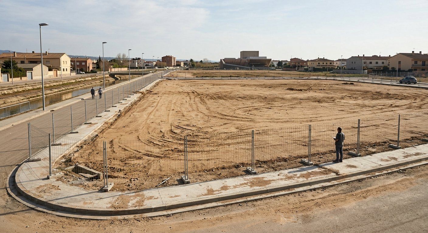 lleida aprueba bases para el nuevo recinto ferial  2026 05 05 08 24 03