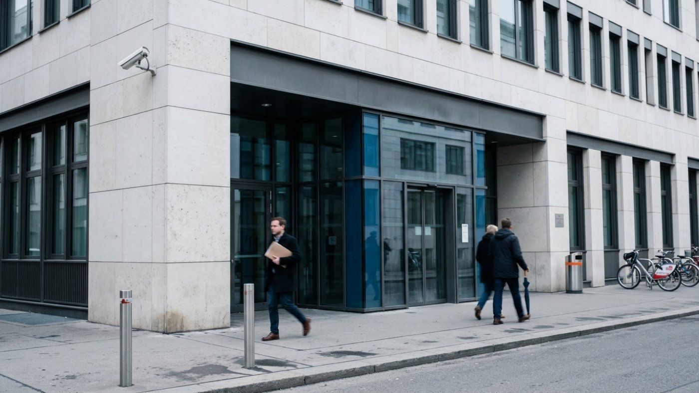 Noyb denuncia en Viena a LinkedIn: el historial de visitas al perfil queda tras el pago de Premium